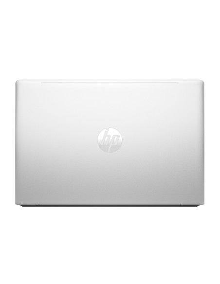 HP ProBook 440 G10 Intel® Core™ i7 i7-1355U Portátil 35,6 cm (14") Full HD 16 GB DDR4-SDRAM 512 GB SSD Wi-Fi 6E (802.11ax) HP ProBook 440 G10 Intel® Core™ i7 i7-1355U Portátil 35,6 cm (14") Full HD 16 GB DDR4-SDRAM 512 GB SSD Wi-Fi 6E (802.11ax)