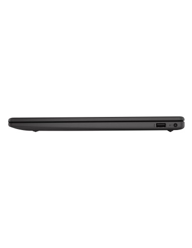 HP 250 15.6 inch G10 Notebook PC Intel® Core™ i3 i3-1315U Portátil 39,6 cm (15.6") Full HD 8 GB DDR4-SDRAM 256 GB SSD Wi-Fi 6