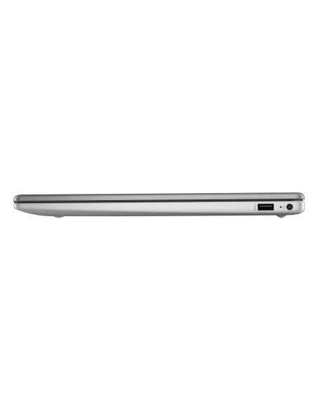 HP 255 15.6 inch G10 Notebook PC AMD Ryzen™ 3 7330U Portátil 39,6 cm (15.6") Full HD 8 GB DDR4-SDRAM 256 GB SSD Wi-Fi 6 HP 255 15.6 inch G10 Notebook PC AMD Ryzen™ 3 7330U Portátil 39,6 cm (15.6") Full HD 8 GB DDR4-SDRAM 256 GB SSD Wi-Fi 6