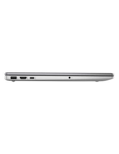 HP 255 15.6 inch G10 Notebook PC AMD Ryzen™ 3 7330U Portátil 39,6 cm (15.6") Full HD 8 GB DDR4-SDRAM 256 GB SSD Wi-Fi 6