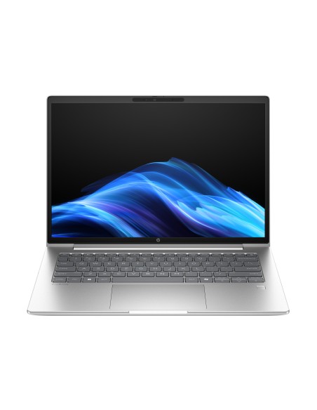 HP ProBook 4 G1iR Wolf Pro Security Edition Intel Core 5 120U Portátil 35,6 cm (14") WUXGA 16 GB DDR5-SDRAM 512 GB SSD Wi-Fi 6E HP ProBook 4 G1iR Wolf Pro Security Edition Intel Core 5 120U Portátil 35,6 cm (14") WUXGA 16 GB DDR5-SDRAM 512 GB SSD Wi-Fi 6E