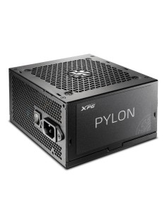 XPG Fuente de Alimentación PYLON 750W