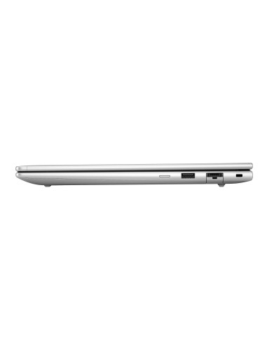 HP ProBook 4 G1iR Wolf Pro Security Edition Intel Core 5 120U Portátil 35,6 cm (14") WUXGA 16 GB DDR5-SDRAM 512 GB SSD Wi-Fi 6E