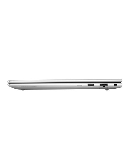 HP ProBook 4 G1iR Wolf Pro Security Edition Intel Core 5 120U Portátil 35,6 cm (14") WUXGA 16 GB DDR5-SDRAM 512 GB SSD Wi-Fi 6E HP ProBook 4 G1iR Wolf Pro Security Edition Intel Core 5 120U Portátil 35,6 cm (14") WUXGA 16 GB DDR5-SDRAM 512 GB SSD Wi-Fi 6E