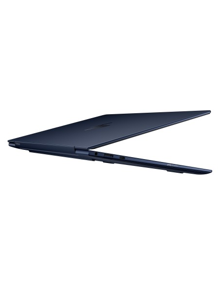 HP EliteBook Ultra G1i Next Gen AI PC Wolf Pro Security Edition Intel Core Ultra 5 228V Portátil 35,6 cm (14") 2.8K 32 GB HP EliteBook Ultra G1i Next Gen AI PC Wolf Pro Security Edition Intel Core Ultra 5 228V Portátil 35,6 cm (14") 2.8K 32 GB