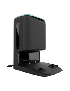 Cecotec 05665 accesorio y suministro de vacío Base de carga Robot aspirador