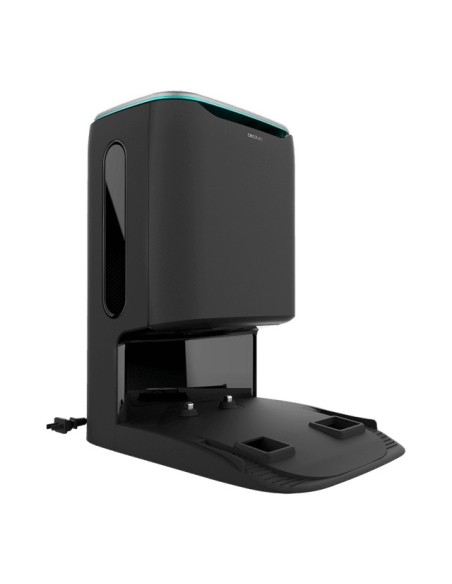Cecotec 05665 accesorio y suministro de vacío Base de carga Robot aspirador
