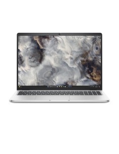 DELL Pro 16 Plus PB16250 Intel Core Ultra 7 255U Portátil 40,6 cm (16") Full HD+ 32 GB DDR5-SDRAM 1 TB SSD Wi-Fi 6E (802.11ax) 2