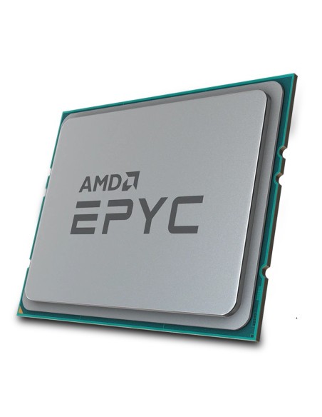 AMD EPYC 75F3 procesador 2,95 GHz 256 MB L3 AMD EPYC 75F3 procesador 2,95 GHz 256 MB L3