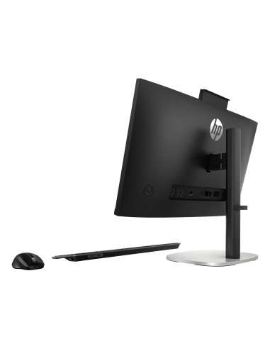 HP ProStudio 4 All-in-One G1i 23.8 inch Desktop AI PC Intel Core Ultra 5 60,5 cm (23.8") 1920 x 1080 Pixeles PC todo en uno 16
