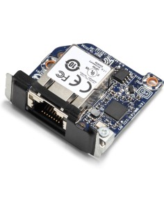 HP 1 GbE LAN Puerto Flex 2020