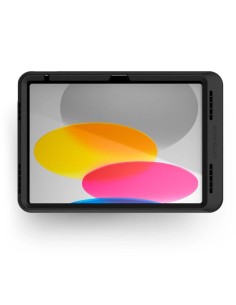 Compulocks 201MPMIP109 soporte de seguridad para tabletas 27,7 cm (10.9") Negro 2