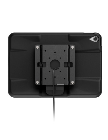 Compulocks 201MPMIP109 soporte de seguridad para tabletas 27,7 cm (10.9") Negro
