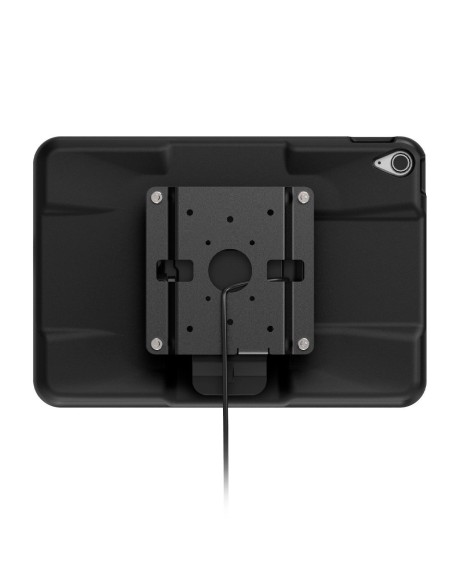 Compulocks 201MPMIP109 soporte de seguridad para tabletas 27,7 cm (10.9") Negro