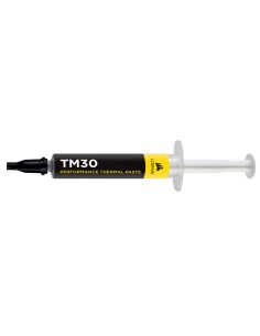 Corsair TM30 compuesto disipador de calor Pasta térmica 3 g 2