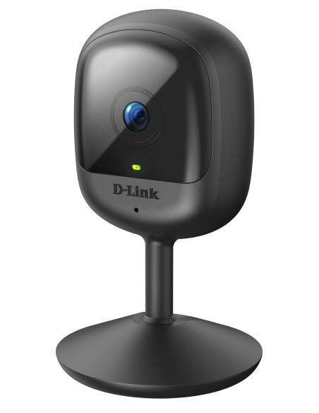 D-Link DCS-6100LHV2 cámara de vigilancia Cámara de seguridad IP Interior 1920 x 1080 Pixeles Escritorio D-Link DCS-6100LHV2 cámara de vigilancia Cámara de seguridad IP Interior 1920 x 1080 Pixeles Escritorio