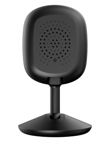 D-Link DCS-6100LHV2 cámara de vigilancia Cámara de seguridad IP Interior 1920 x 1080 Pixeles Escritorio