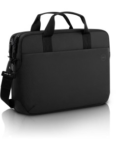 DELL Maletín Pro 14-16 Plus EcoLoop - CC5623