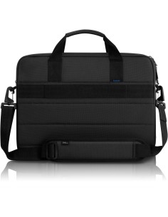 DELL Maletín Pro 14-16 Plus EcoLoop - CC5623 2