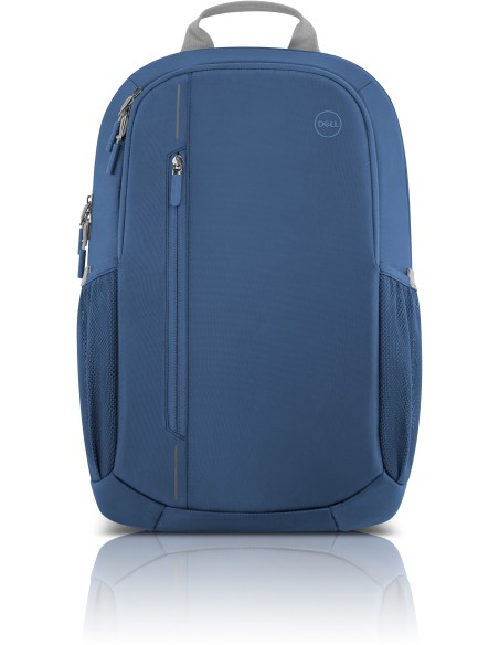 DELL Mochila EcoLoop Urban DELL Mochila EcoLoop Urban