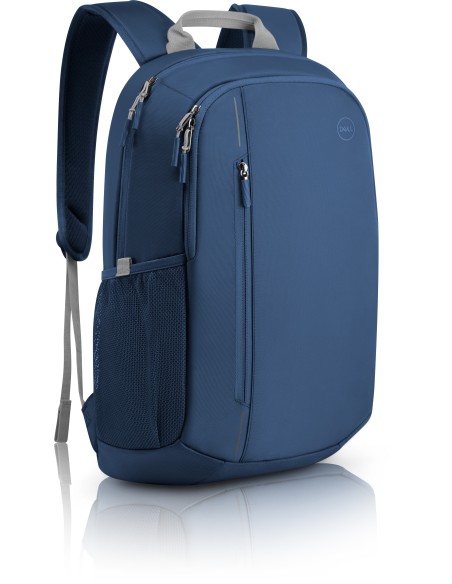 DELL Mochila EcoLoop Urban DELL Mochila EcoLoop Urban