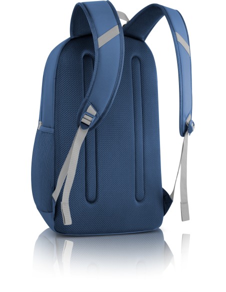 DELL Mochila EcoLoop Urban DELL Mochila EcoLoop Urban
