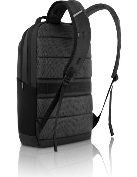 DELL Mochila Pro 14-16 Plus EcoLoop - CP5723 DELL Mochila Pro 14-16 Plus EcoLoop - CP5723