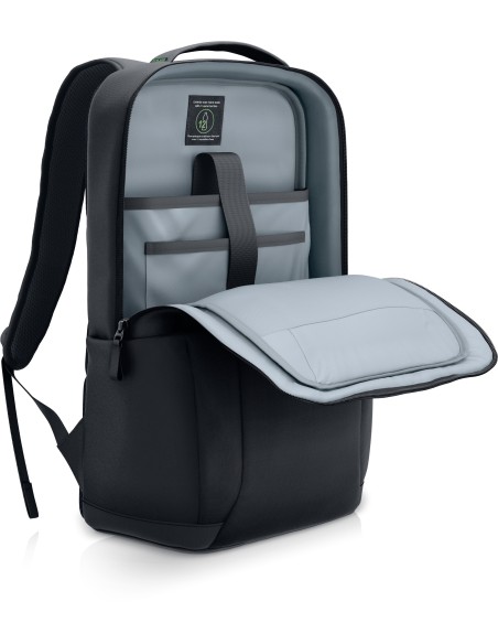 DELL Mochila Pro 14-16 Plus EcoLoop Slim - CP5724S DELL Mochila Pro 14-16 Plus EcoLoop Slim - CP5724S