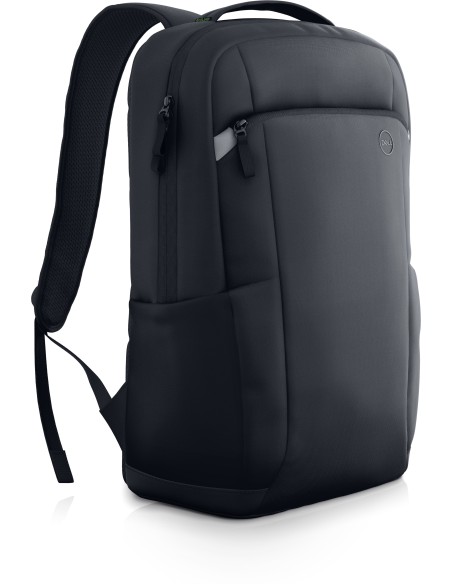 DELL Mochila Pro 14-16 Plus EcoLoop Slim - CP5724S DELL Mochila Pro 14-16 Plus EcoLoop Slim - CP5724S