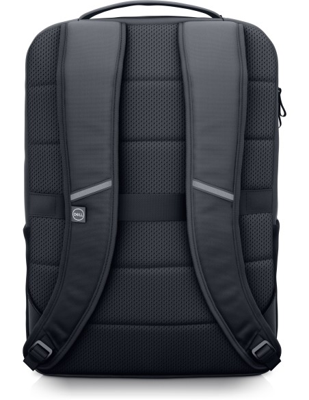 DELL Mochila Pro 14-16 Plus EcoLoop Slim - CP5724S DELL Mochila Pro 14-16 Plus EcoLoop Slim - CP5724S