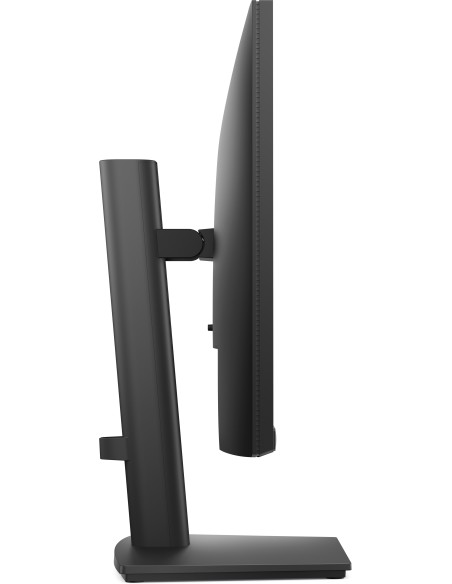 DELL E Series E2425HSM pantalla para PC 60,5 cm (23.8") 1920 x 1080 Pixeles Full HD LCD Negro DELL E Series E2425HSM pantalla para PC 60,5 cm (23.8") 1920 x 1080 Pixeles Full HD LCD Negro