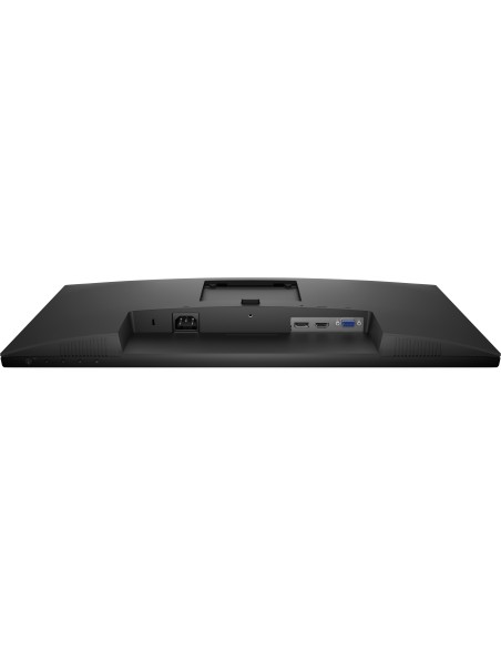 DELL E Series E2425HSM pantalla para PC 60,5 cm (23.8") 1920 x 1080 Pixeles Full HD LCD Negro DELL E Series E2425HSM pantalla para PC 60,5 cm (23.8") 1920 x 1080 Pixeles Full HD LCD Negro