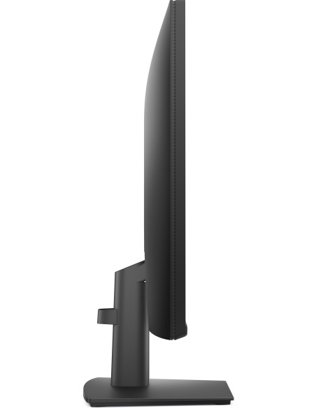 DELL E Series E2725HM pantalla para PC 68,6 cm (27") 1920 x 1080 Pixeles Full HD LCD Negro DELL E Series E2725HM pantalla para PC 68,6 cm (27") 1920 x 1080 Pixeles Full HD LCD Negro