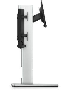 DELL Soporte todo en uno para Pro micro - MFS22 2