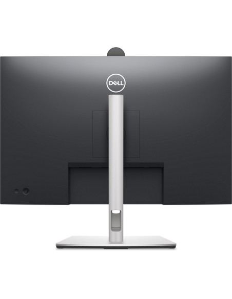 DELL P2724DEB 68,6 cm (27") LCD 2560 x 1440 Pixeles Quad HD DELL P2724DEB 68,6 cm (27") LCD 2560 x 1440 Pixeles Quad HD