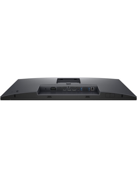 DELL Pro Plus P2725DE pantalla para PC 68,6 cm (27") 2560 x 1440 Pixeles Quad HD LCD Negro, Plata DELL Pro Plus P2725DE pantalla para PC 68,6 cm (27") 2560 x 1440 Pixeles Quad HD LCD Negro, Plata