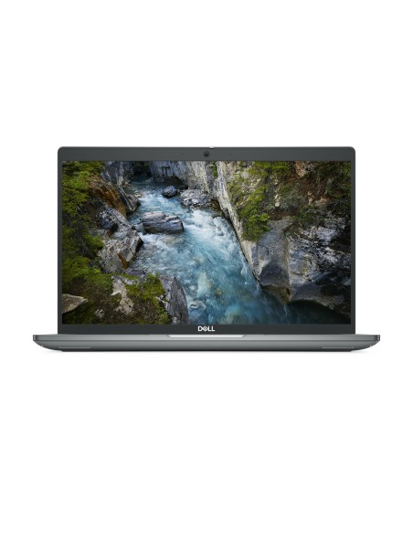 DELL Precision 3490 Intel Core Ultra 7 155H Estación de trabajo móvil 35,6 cm (14") Full HD 32 GB DDR5-SDRAM 1 TB SSD NVIDIA DELL Precision 3490 Intel Core Ultra 7 155H Estación de trabajo móvil 35,6 cm (14") Full HD 32 GB DDR5-SDRAM 1 TB SSD NVIDIA