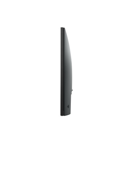 DELL P Series P2725H_WOST pantalla para PC 68,6 cm (27") 1920 x 1080 Pixeles Full HD LCD Negro DELL P Series P2725H_WOST pantalla para PC 68,6 cm (27") 1920 x 1080 Pixeles Full HD LCD Negro