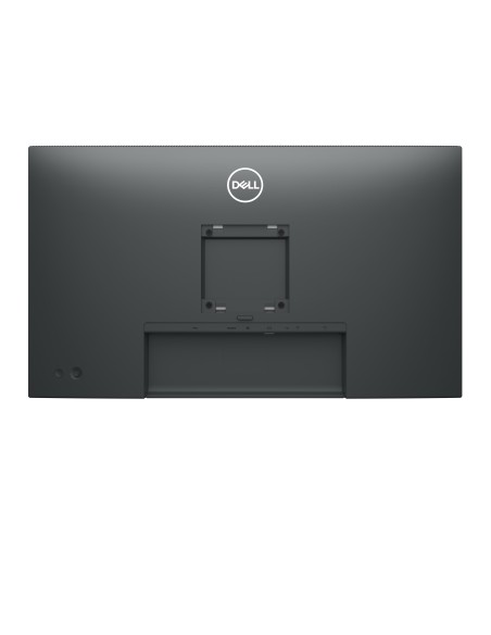 DELL P Series P2725H_WOST pantalla para PC 68,6 cm (27") 1920 x 1080 Pixeles Full HD LCD Negro DELL P Series P2725H_WOST pantalla para PC 68,6 cm (27") 1920 x 1080 Pixeles Full HD LCD Negro