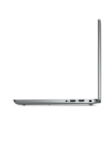 DELL Precision 3490 Intel Core Ultra 7 155H Estación de trabajo móvil 35,6 cm (14") Full HD 32 GB DDR5-SDRAM 1 TB SSD NVIDIA