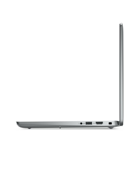 DELL Precision 3490 Intel Core Ultra 7 155H Estación de trabajo móvil 35,6 cm (14") Full HD 32 GB DDR5-SDRAM 1 TB SSD NVIDIA DELL Precision 3490 Intel Core Ultra 7 155H Estación de trabajo móvil 35,6 cm (14") Full HD 32 GB DDR5-SDRAM 1 TB SSD NVIDIA