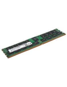 Lenovo 4X71B67860 módulo de memoria 16 GB 1 x 16 GB DDR4 ECC