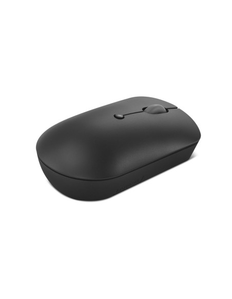 Lenovo 400 ratón Oficina Ambidextro RF inalámbrico Óptico 2400 DPI Lenovo 400 ratón Oficina Ambidextro RF inalámbrico Óptico 2400 DPI