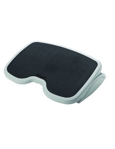 Kensington Reposapiés SoleMate