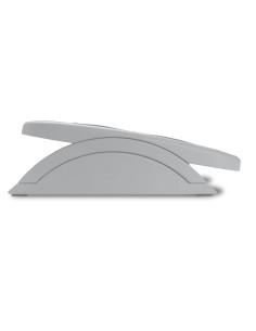 Kensington Reposapiés SoleMate 2