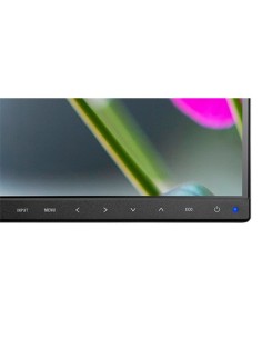 NEC MultiSync EA241F-BK LED display 61 cm (24") 1920 x 1080 Pixeles Full HD Negro 2