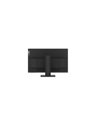 Lenovo ThinkVision E24-28 LED display 60,5 cm (23.8") 1920 x 1080 Pixeles Full HD Negro