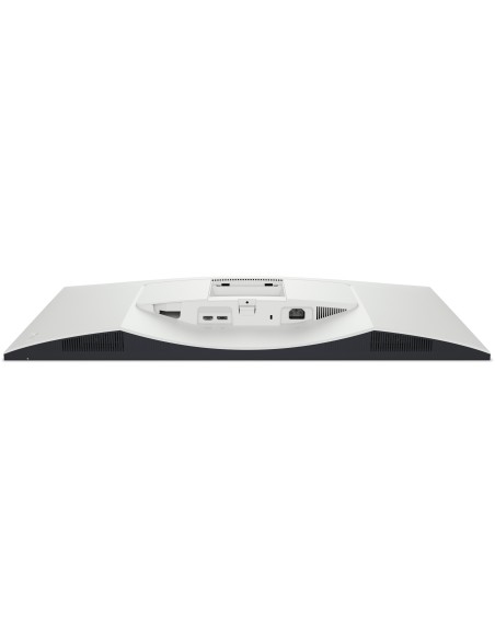 DELL Plus S3225QS pantalla para PC 80 cm (31.5") 3840 x 2160 Pixeles 4K Ultra HD LCD Plata DELL Plus S3225QS pantalla para PC 80 cm (31.5") 3840 x 2160 Pixeles 4K Ultra HD LCD Plata