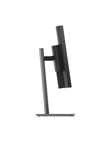 Lenovo ThinkVision P34WD-40 LED display 86,4 cm (34") 3440 x 1440 Pixeles Wide Quad HD LCD Negro