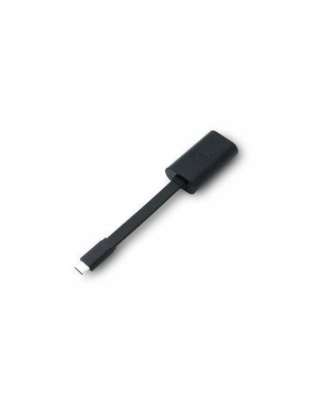 DELL SA224 tarjeta y adaptador de interfaz RJ-45 DELL SA224 tarjeta y adaptador de interfaz RJ-45